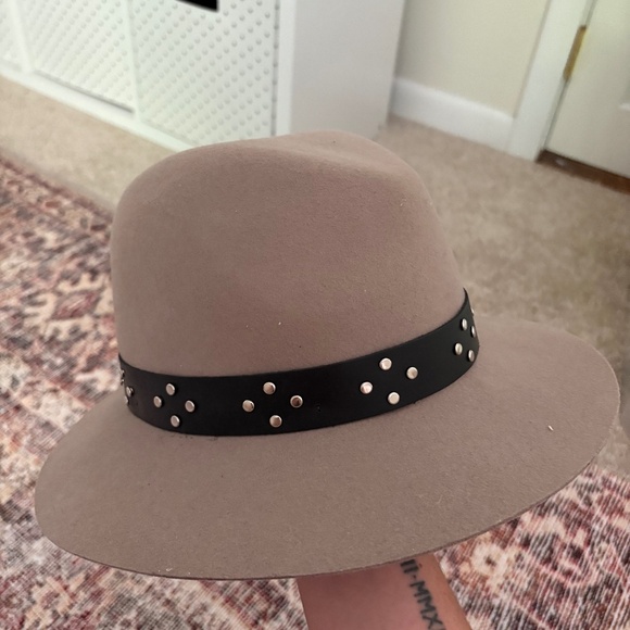 Rag & Bone hat - Picture 1 of 5